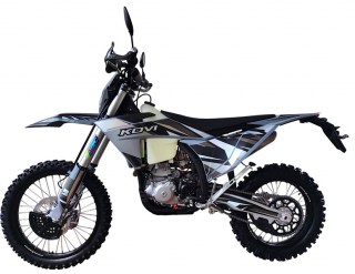 KOVI 300 PRO S_KT_NC300S1